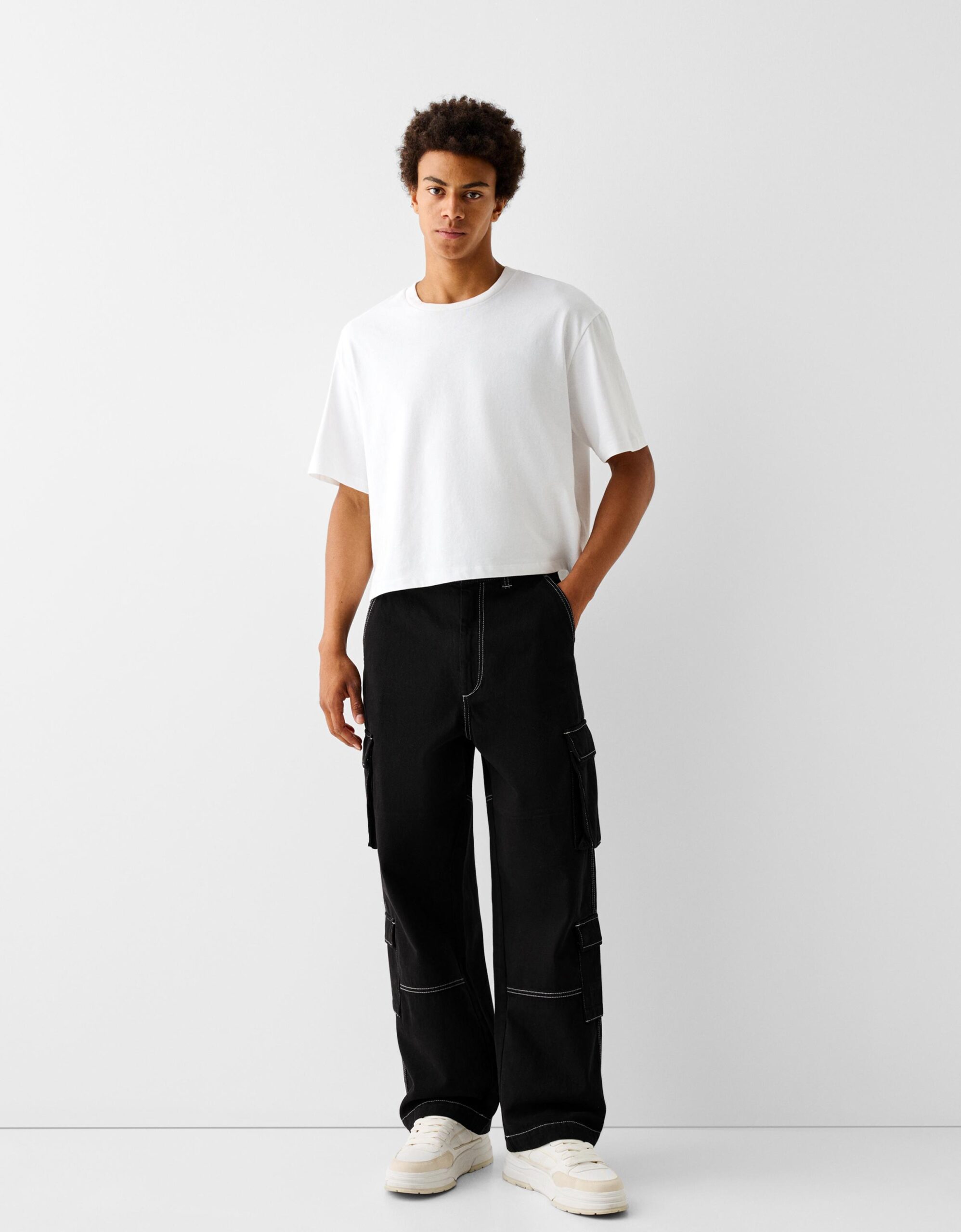 pantalon-bershka-705evc-1.jpg