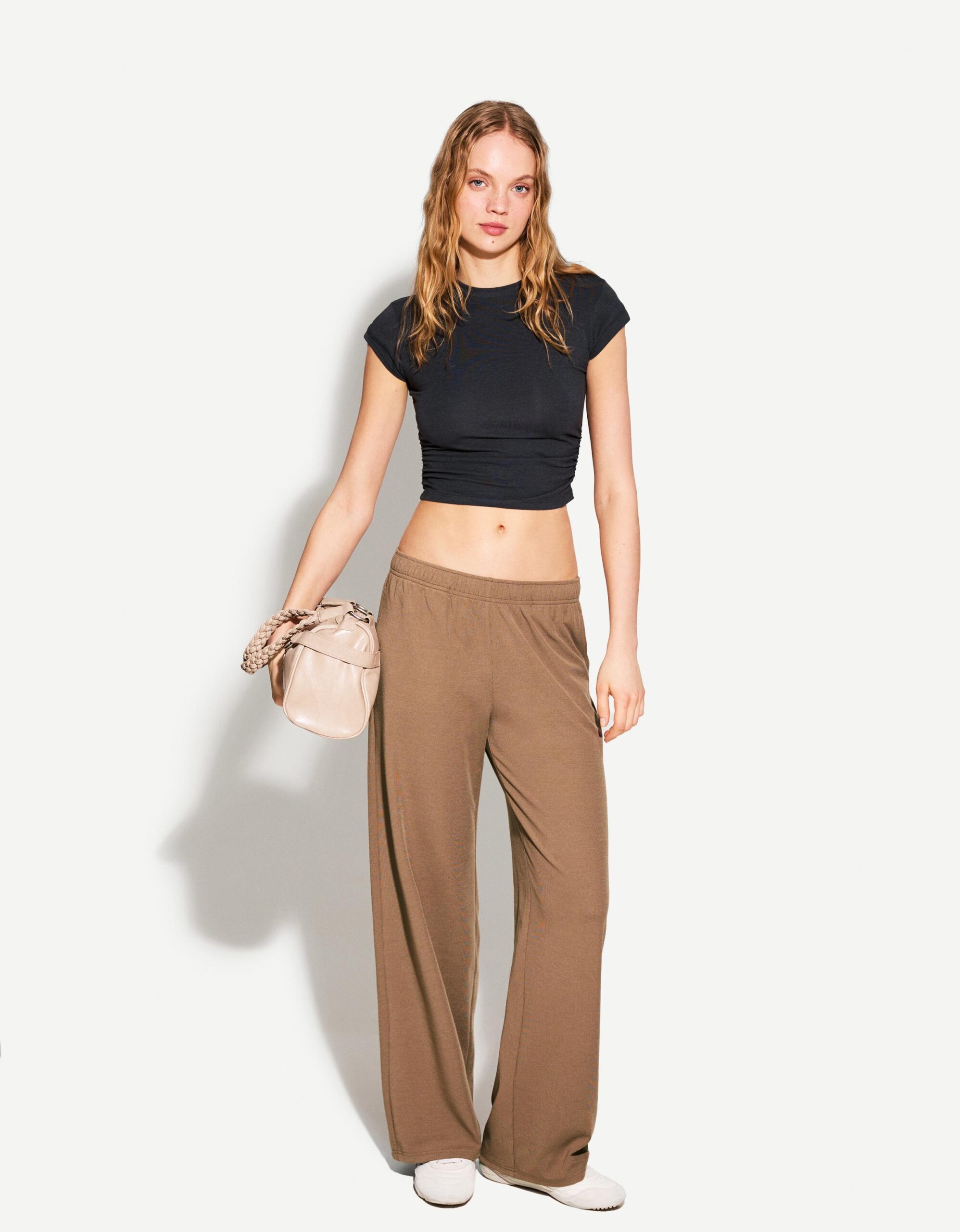 pantalon-bershka-871qqi-1.jpg