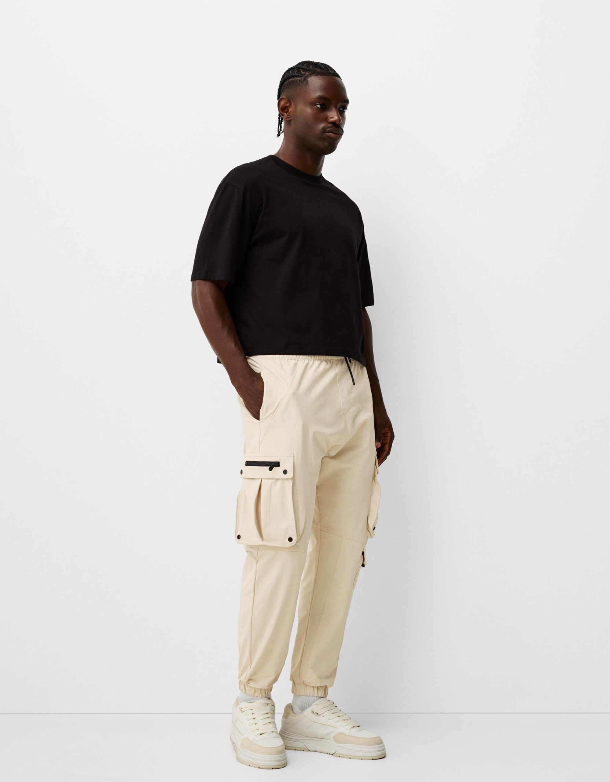 pantalon-bershka-956ntq-1.jpg