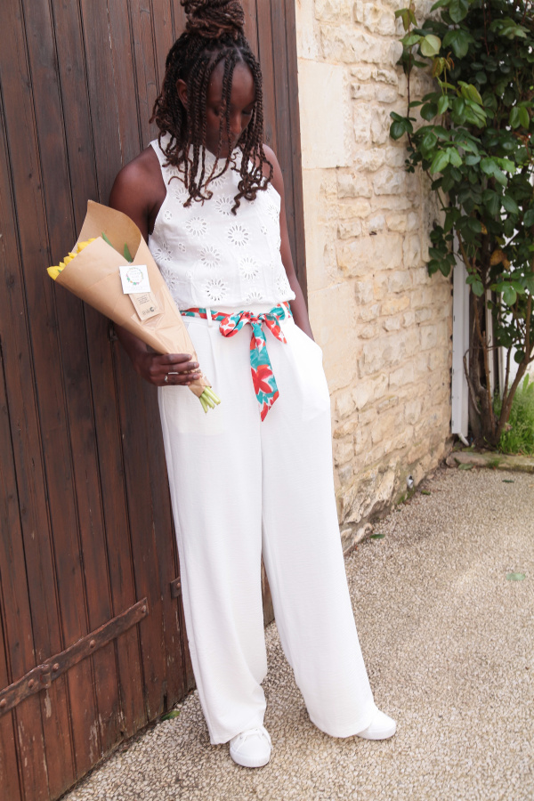 pantalon-blanc-fluide-105hzs-1.jpg