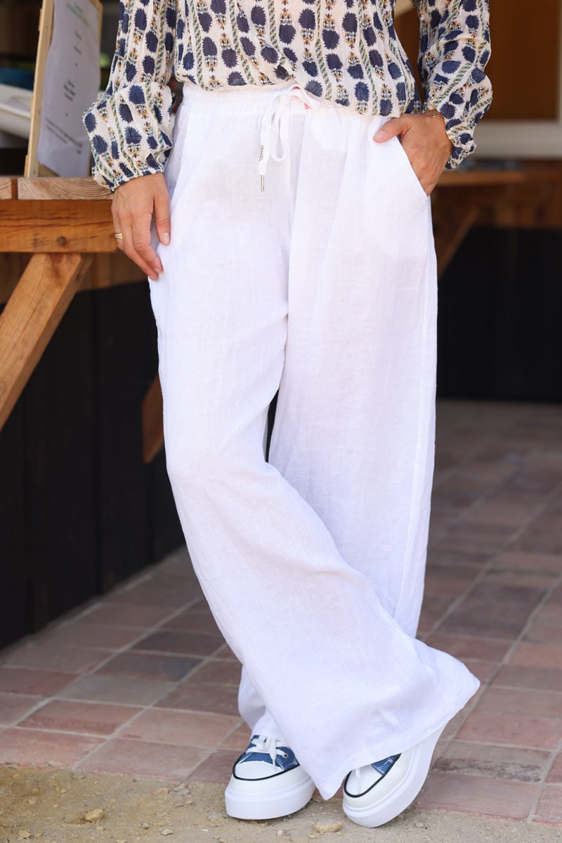 pantalon-blanc-fluide-327zrl-1.jpg