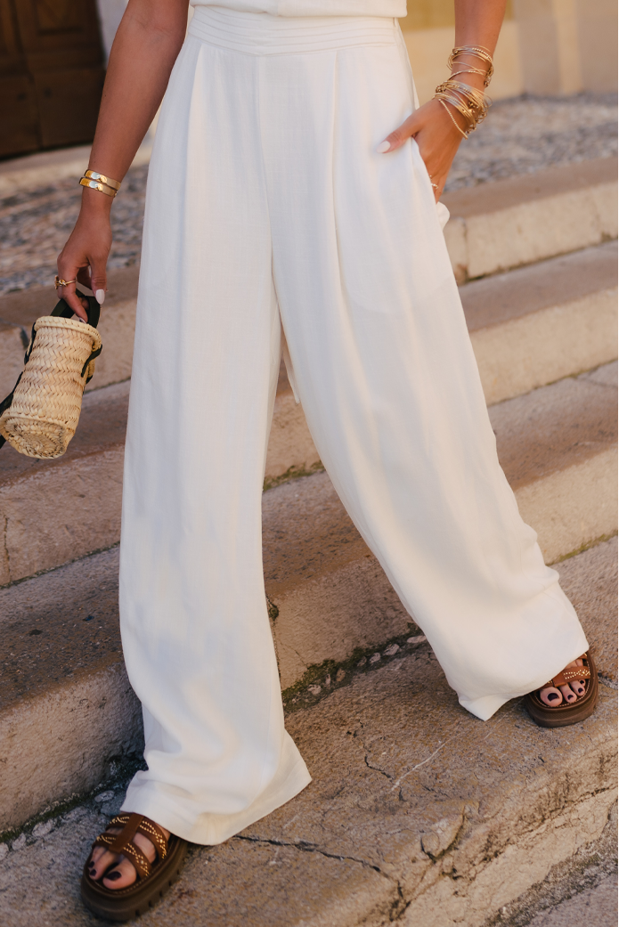 pantalon-blanc-fluide-626wnr.png