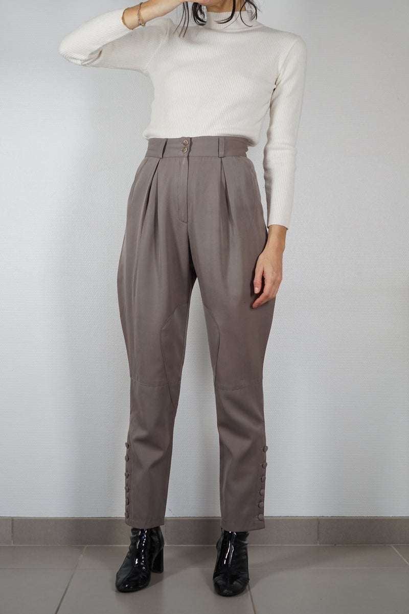 pantalon-carotte-137oui-1.jpg