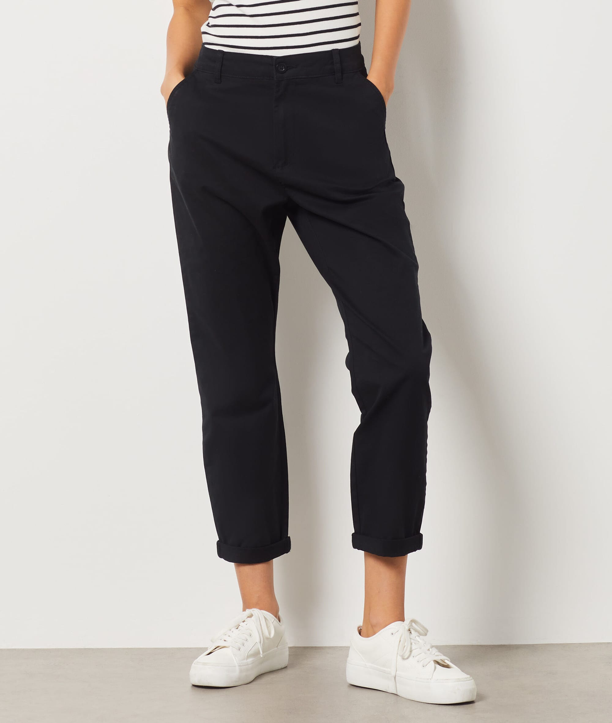 pantalon-carotte-416zdv-1.jpg