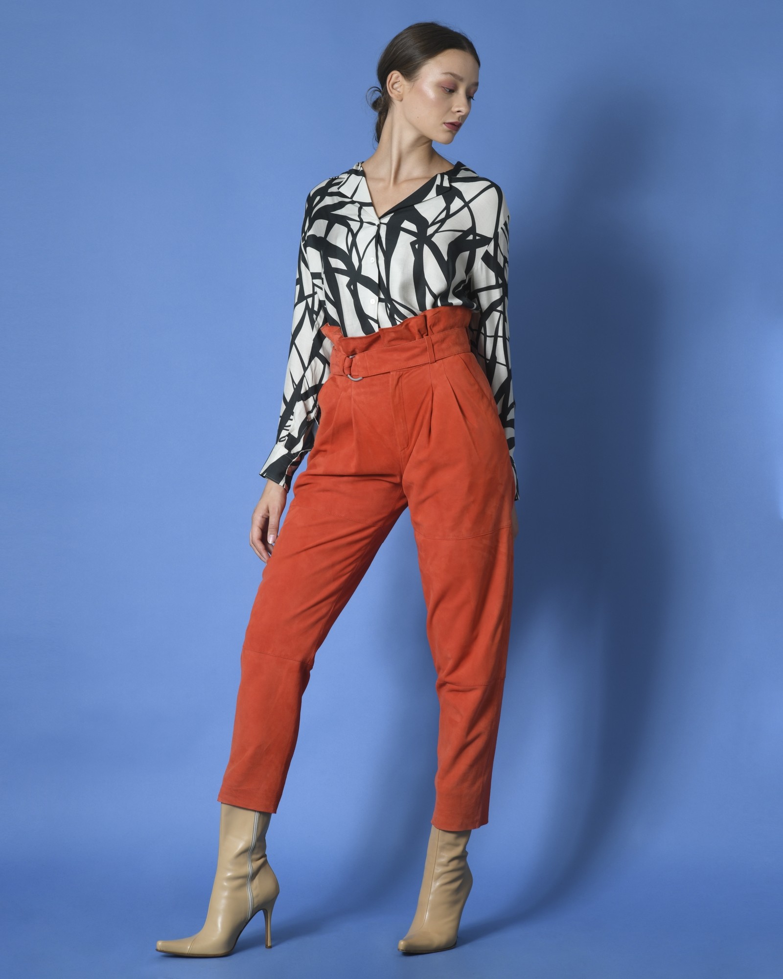 pantalon-carotte-680yrm-1.jpg