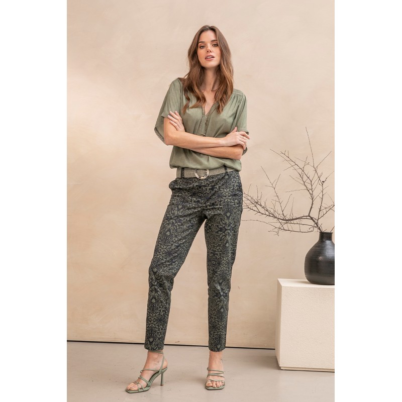 pantalon-cigarette-732beu-1.jpg