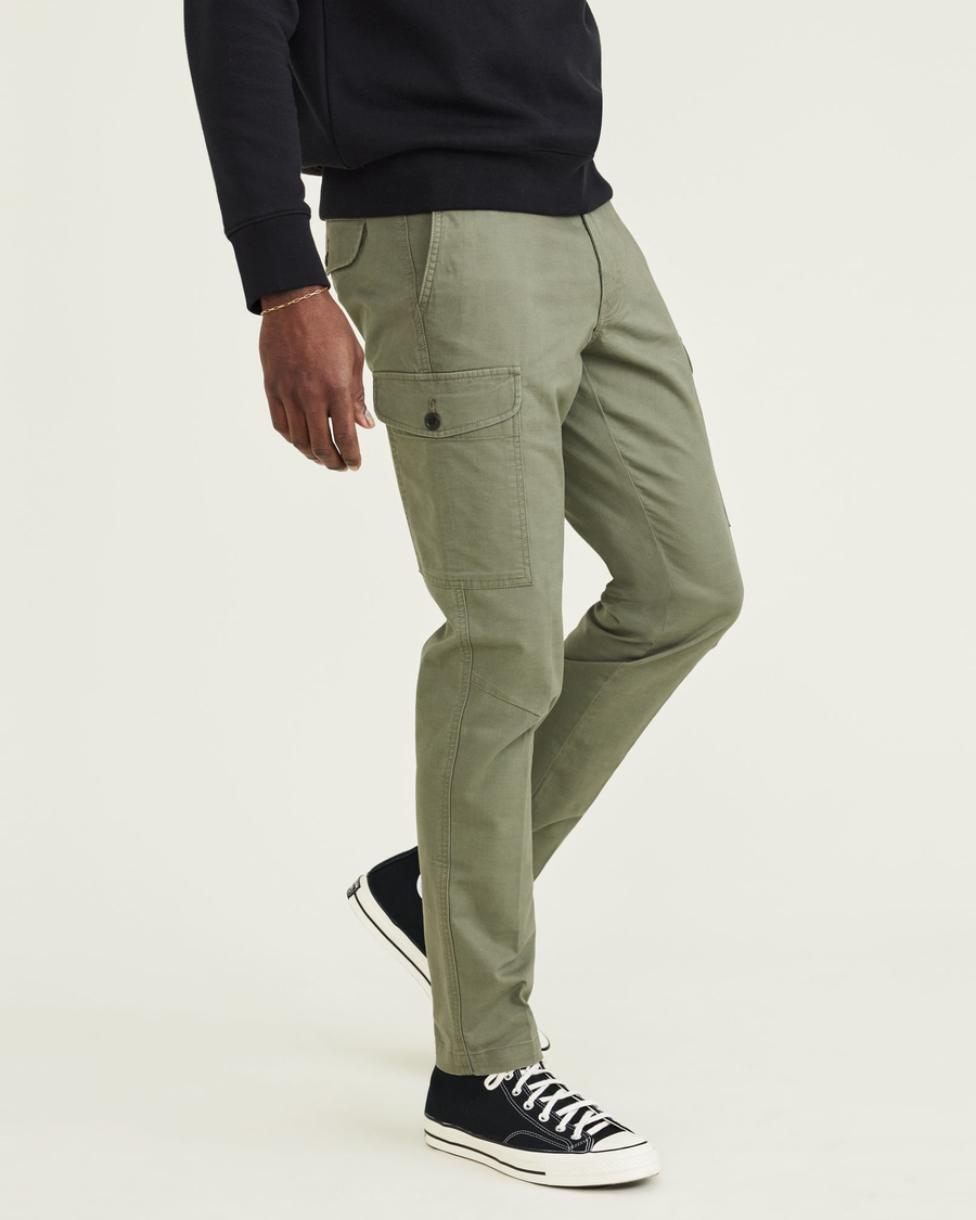 pantalon-dockers-homme-236tez.png