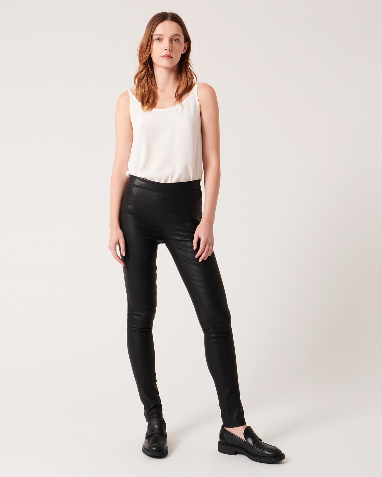 pantalon-en-cuir-femme-076nbp-1.jpg