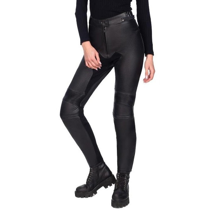 pantalon-en-cuir-femme-387euy-1.jpg
