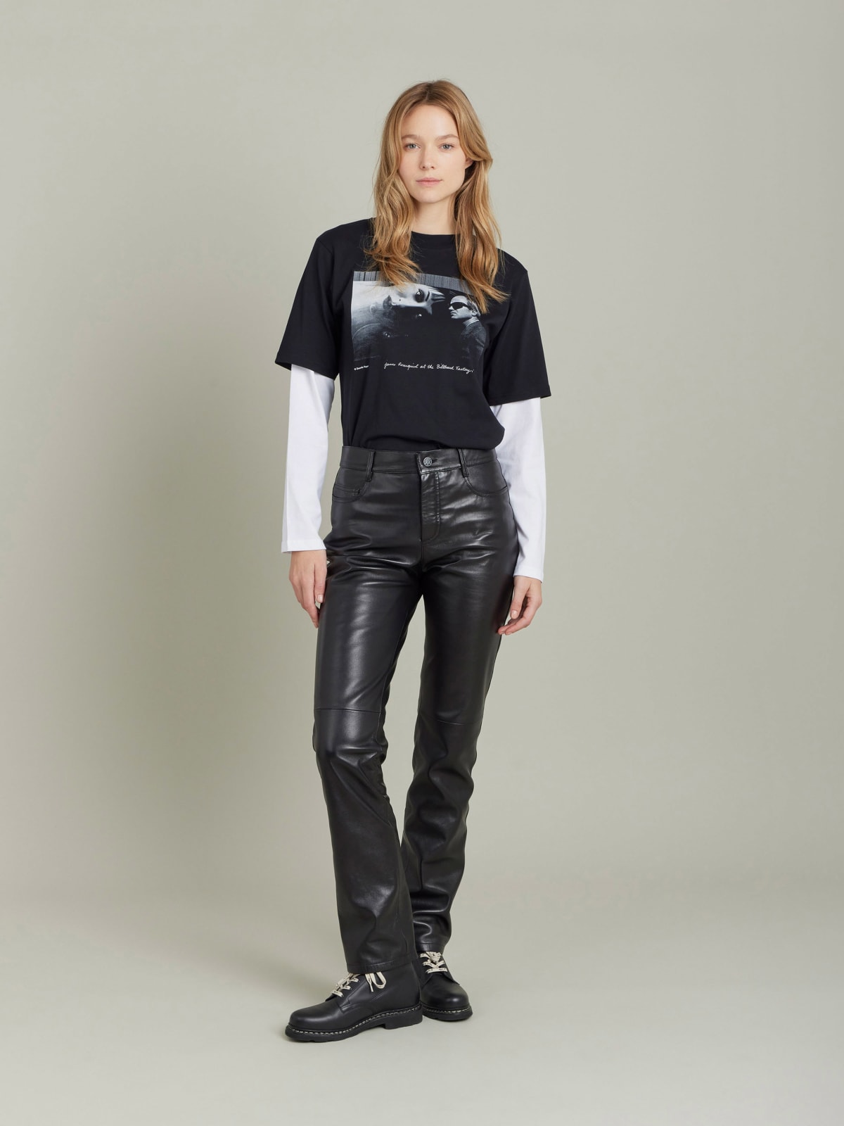 pantalon-en-cuir-femme-448ssd-1.jpg
