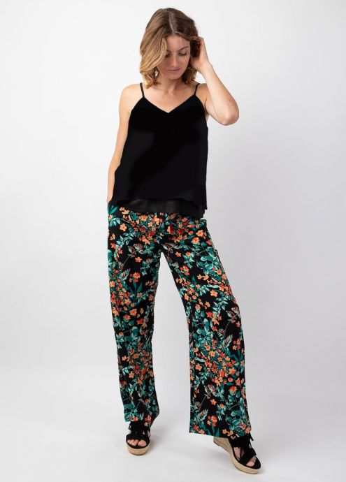 pantalon-ete-248sgw-1.jpg