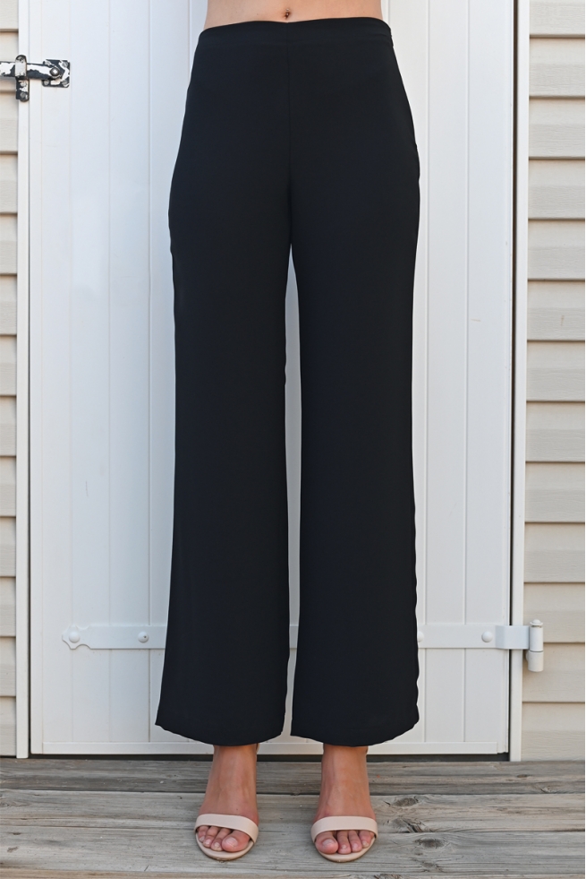 pantalon-ete-662yda-1.jpg