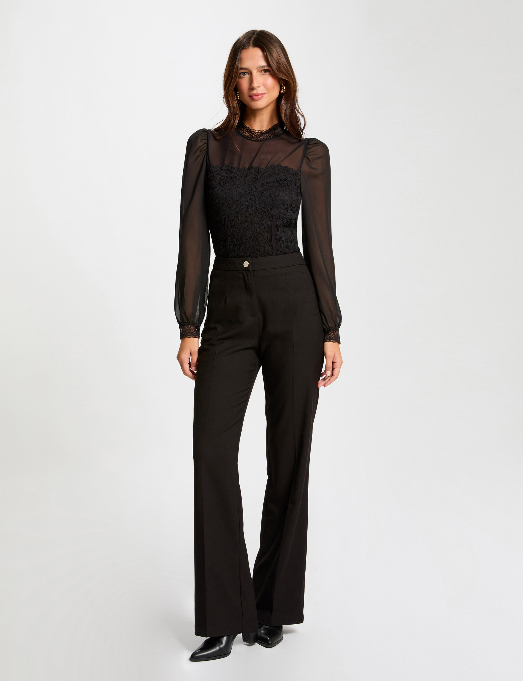 pantalon-flare-femme-540bdd-1.jpg