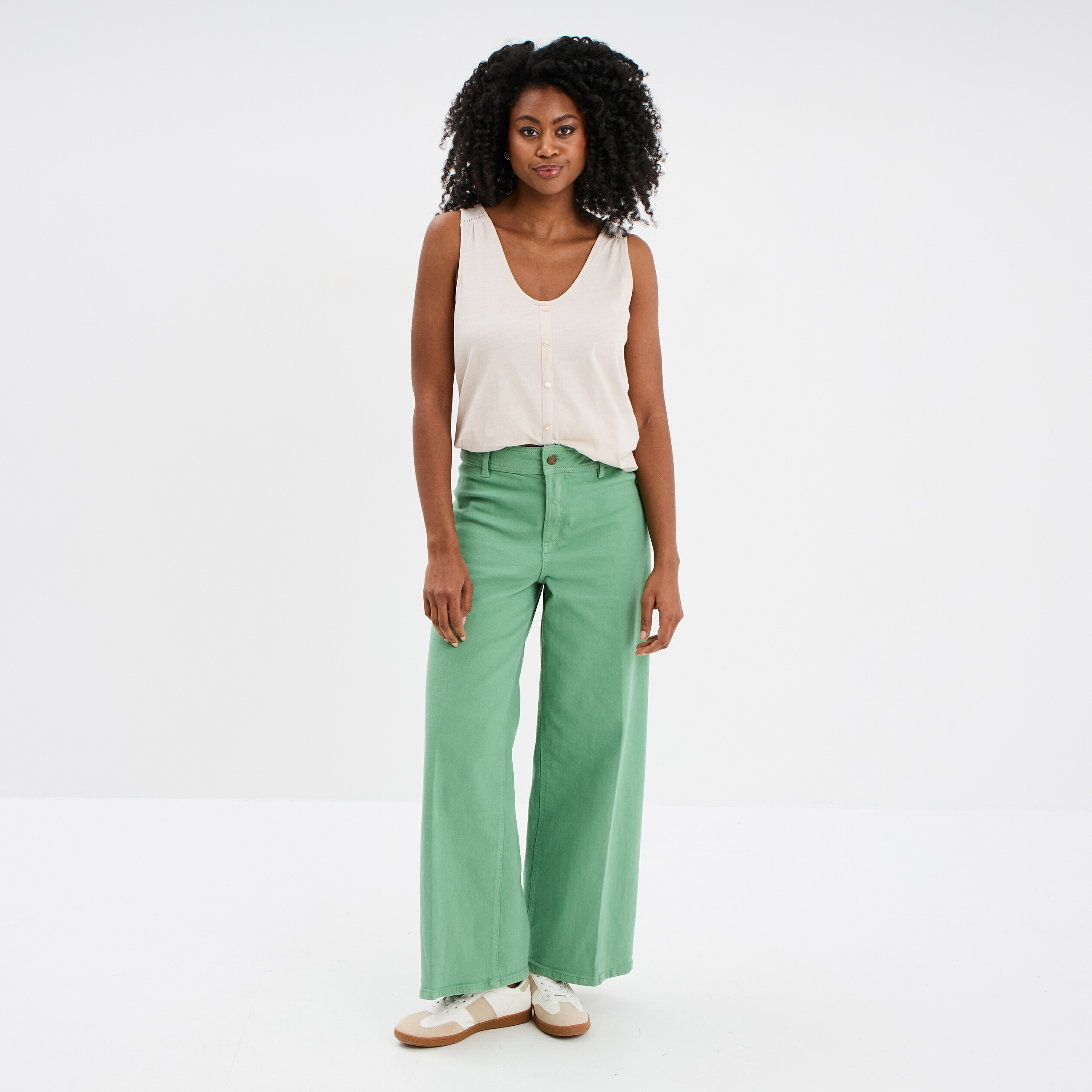 pantalon-flare-femme-930ylj-1.jpg