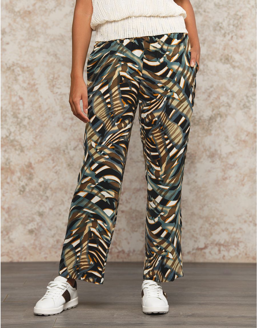 pantalon-fluide-ete-femme-872bgg.jpg