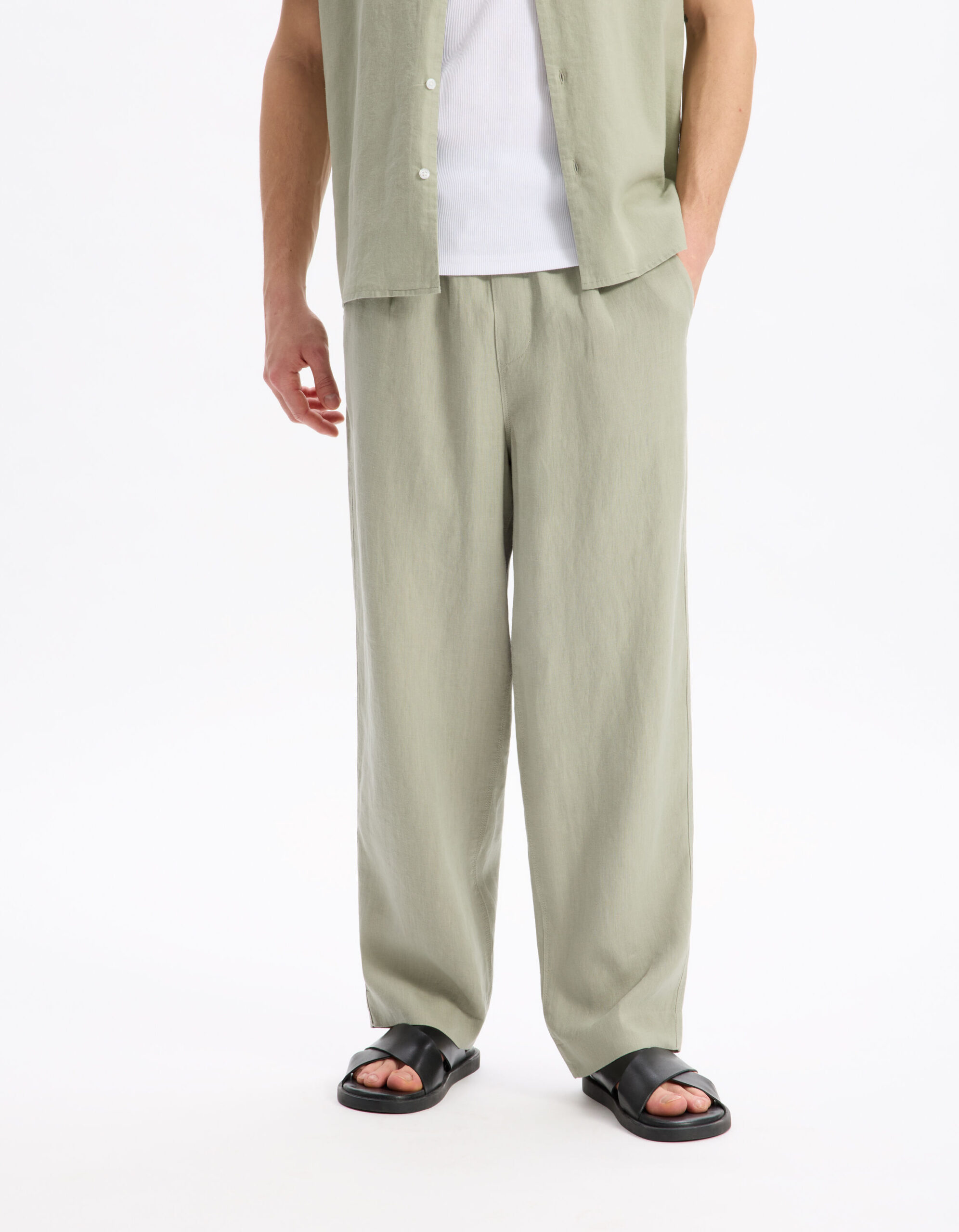 pantalon-fluide-homme-389ukk-1.jpg