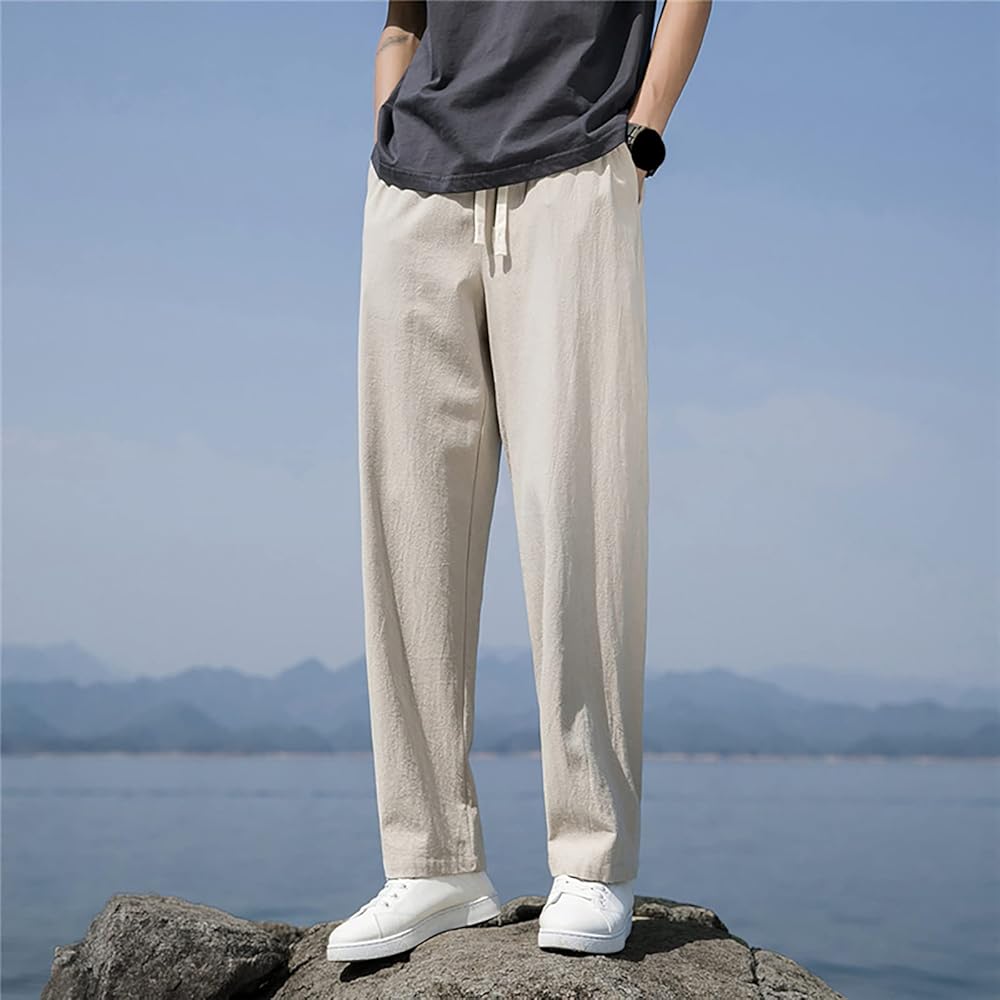 pantalon-fluide-homme-494rcz-1.jpg