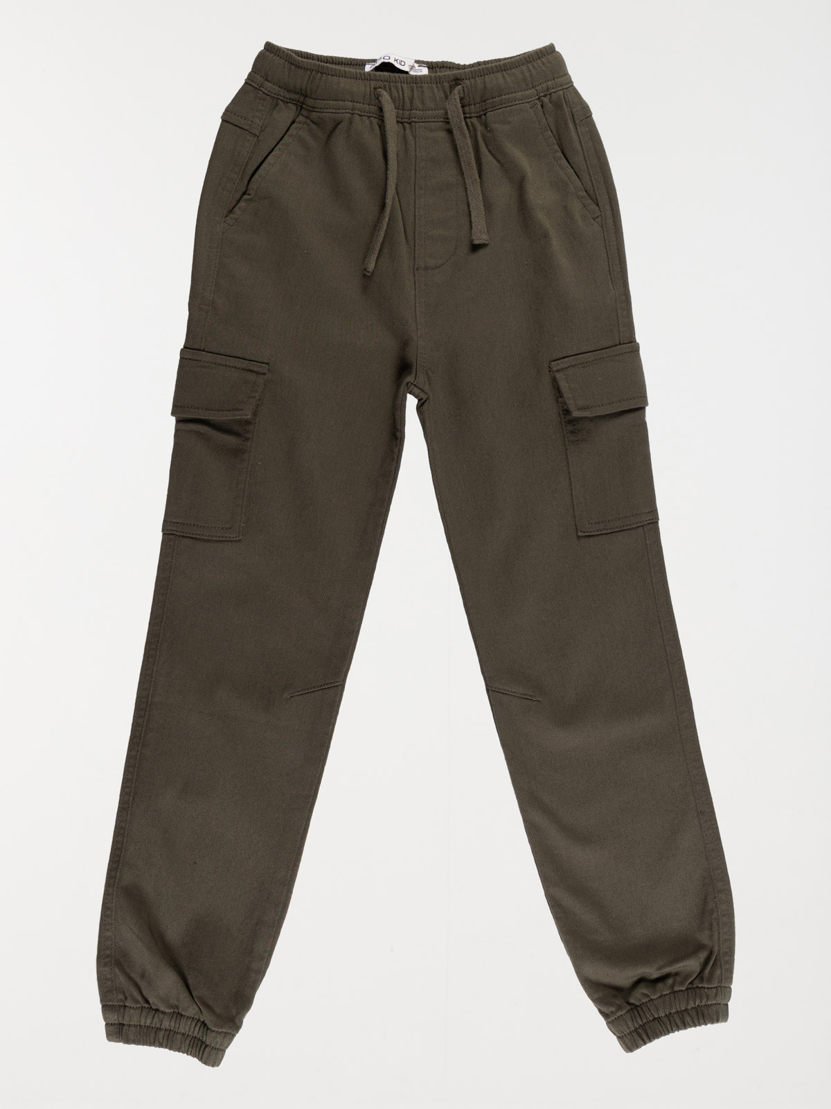 pantalon-garcon-064xgx-1.jpg