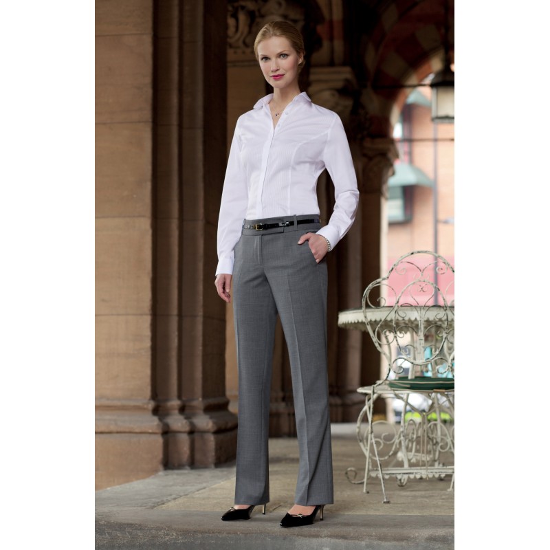 pantalon-gris-femme-516qtv-1.jpg