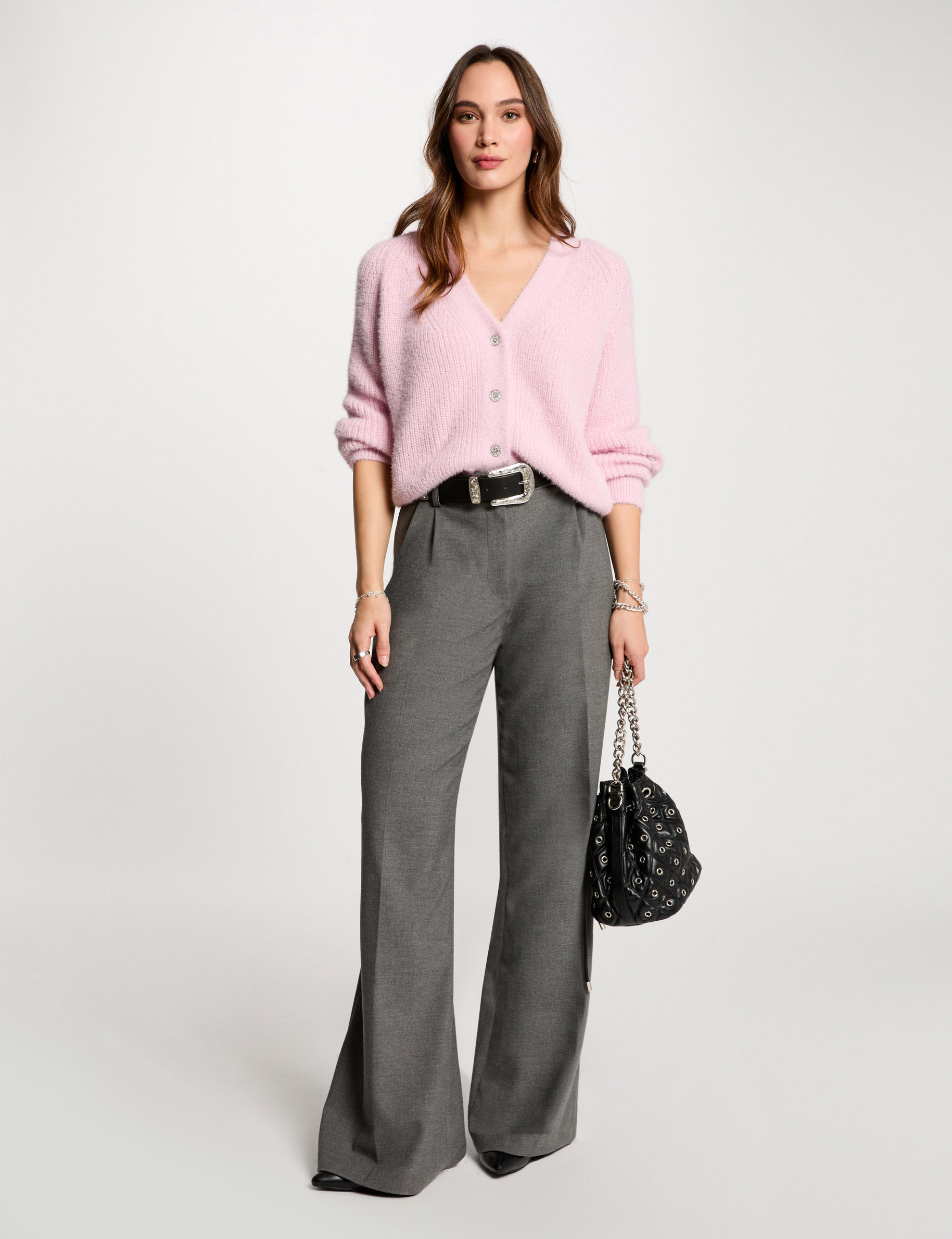pantalon-gris-femme-866sff-1.jpg
