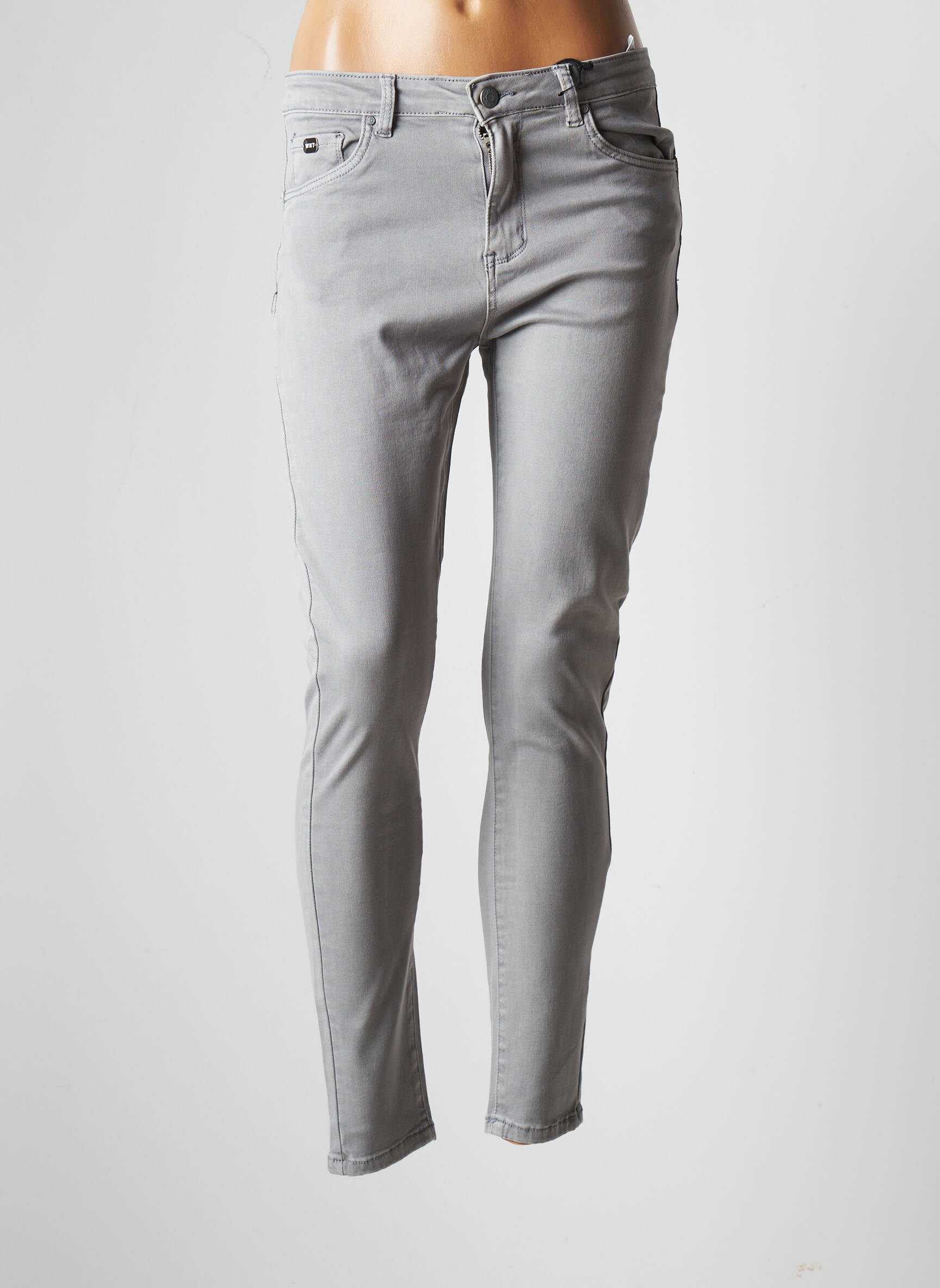 pantalon-gris-femme-900jjo-1.jpg