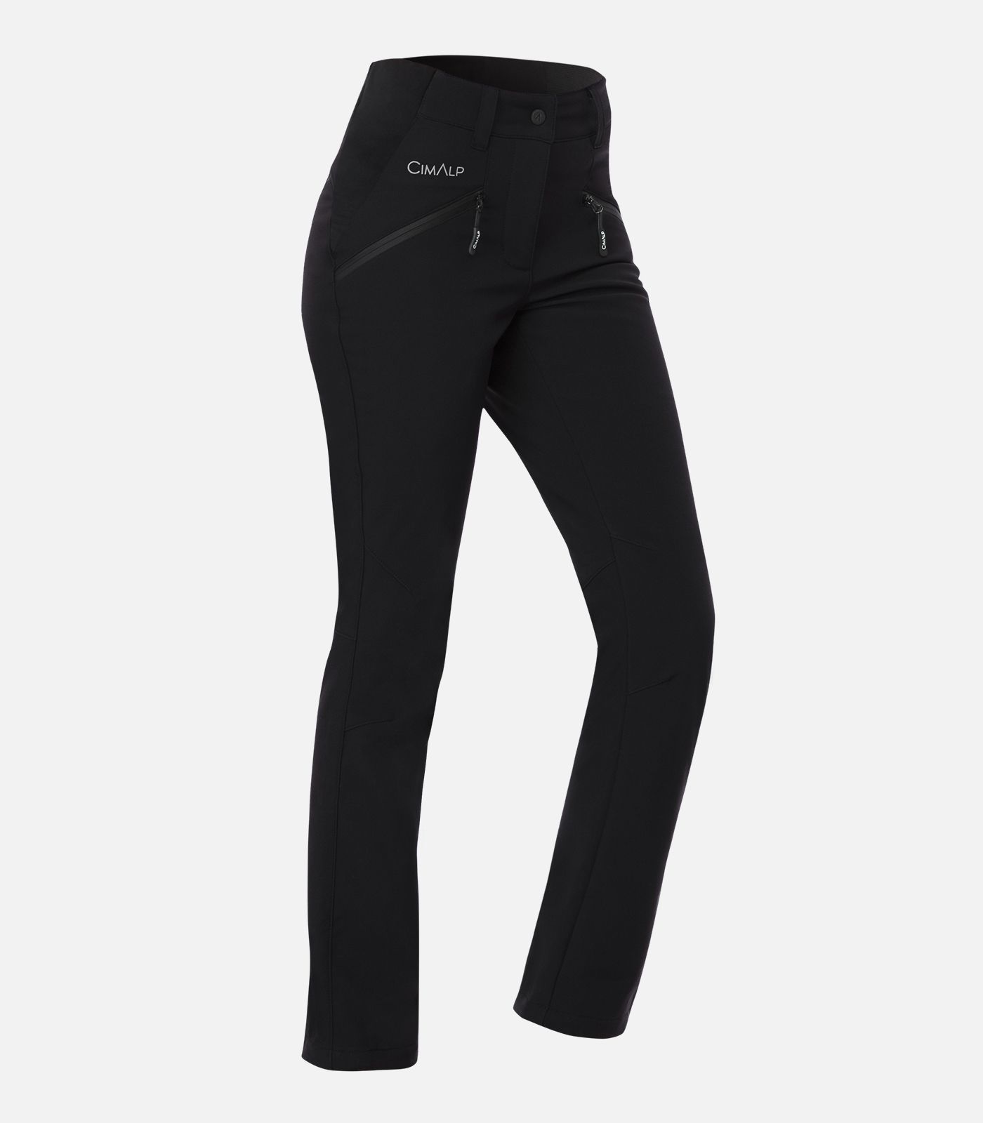 pantalon-hiver-femme-849wjo-1.jpg