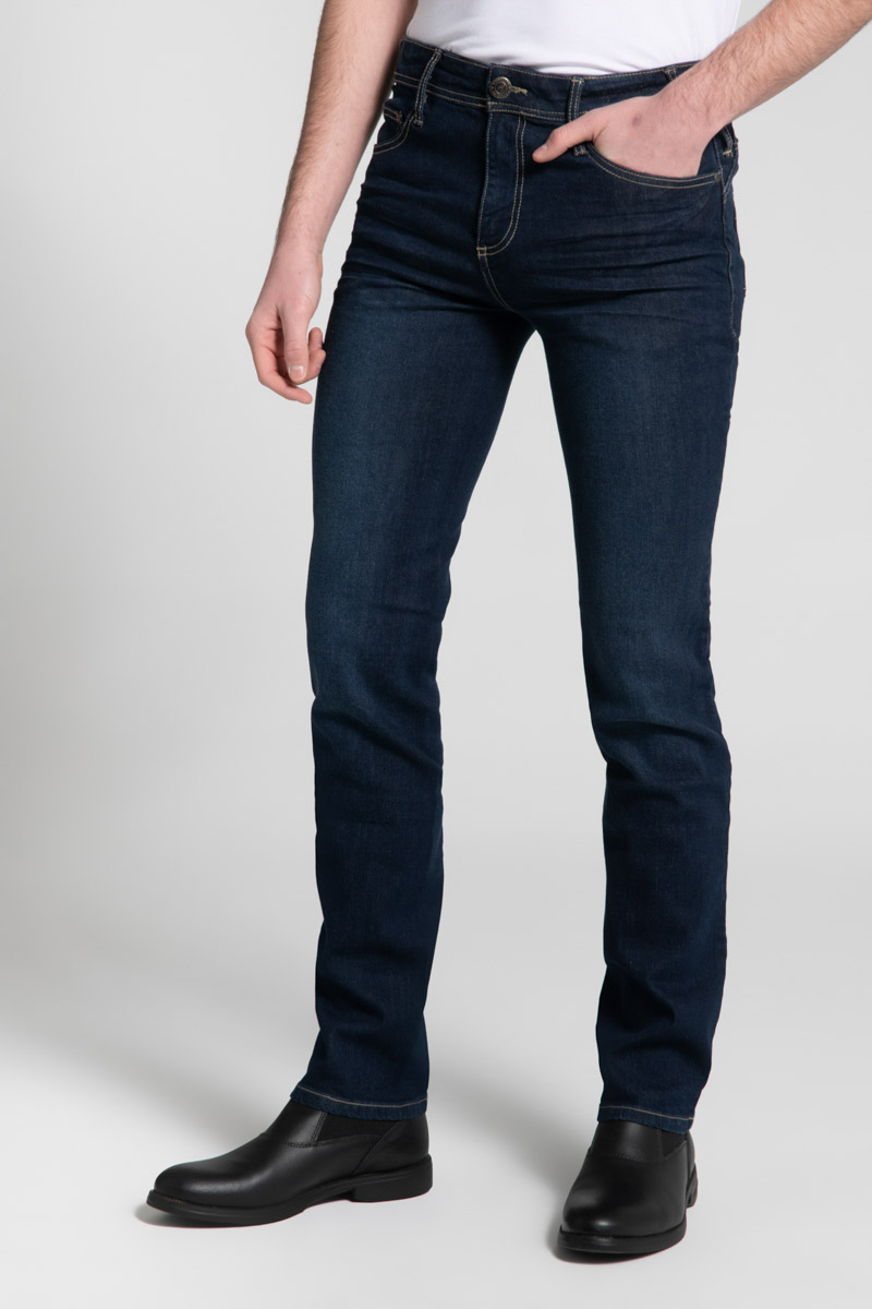 pantalon-jean-homme-188erh-1.jpg