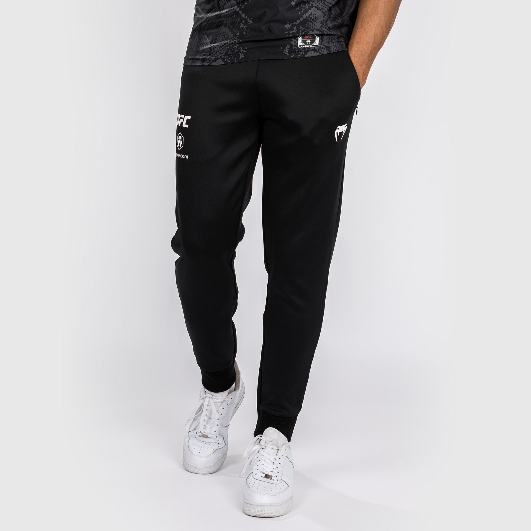 pantalon-jogging-391cgj-1.jpg