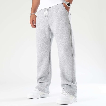 pantalon-jogging-629lyc-1.jpg