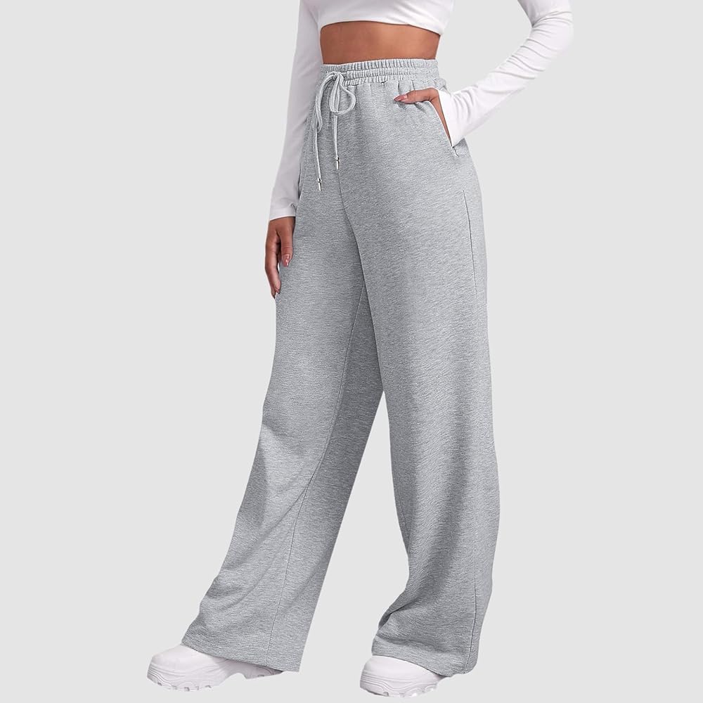 pantalon-jogging-femme-habillee-126iid.jpg