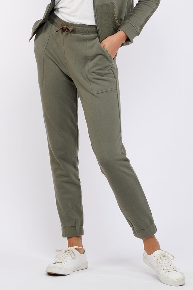 pantalon-jogging-femme-habillee-160vhq.jpg
