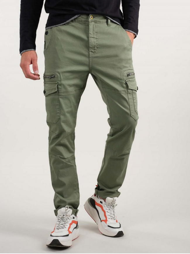 pantalon-kaki-011cel-1.jpg