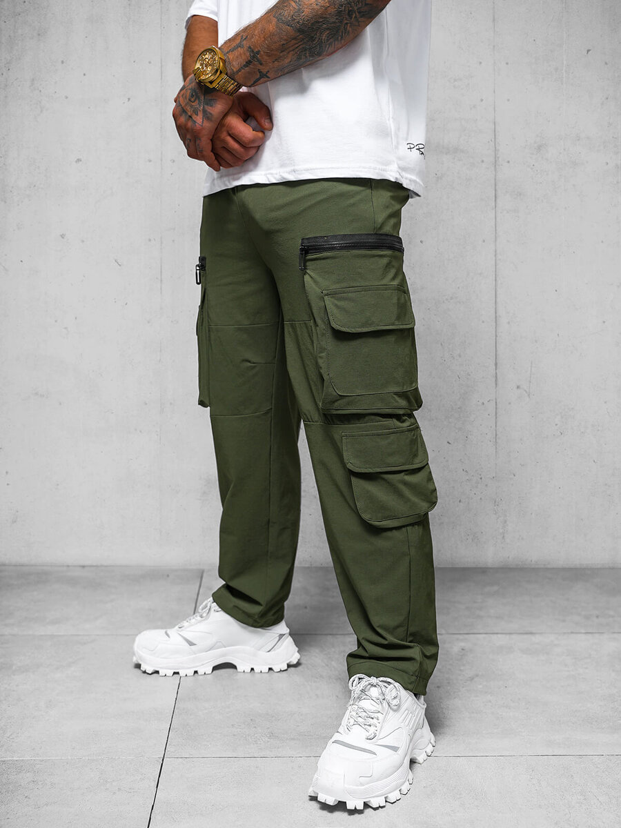 pantalon-kaki-169tsw-1.jpg