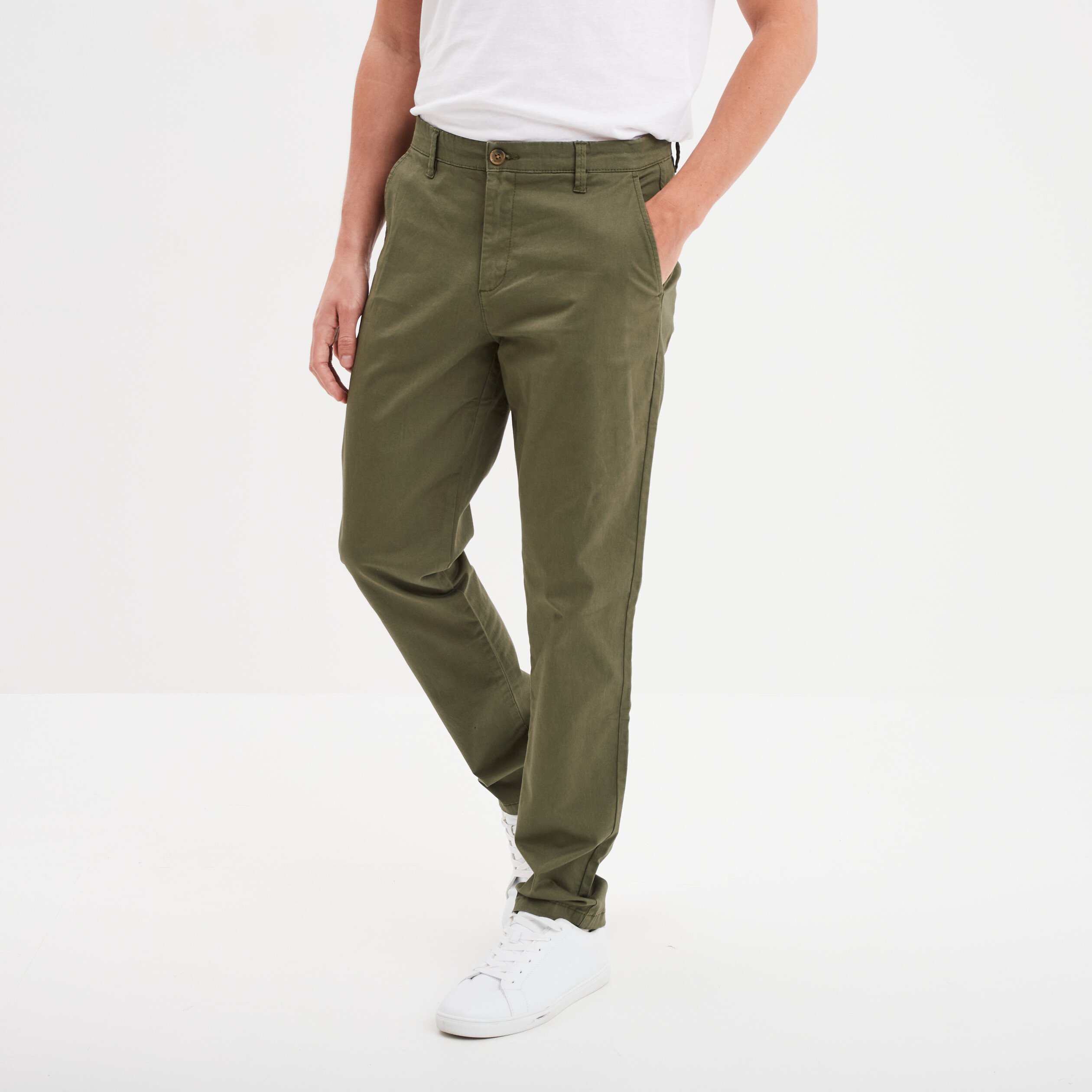 pantalon-kaki-302bte-1.jpg