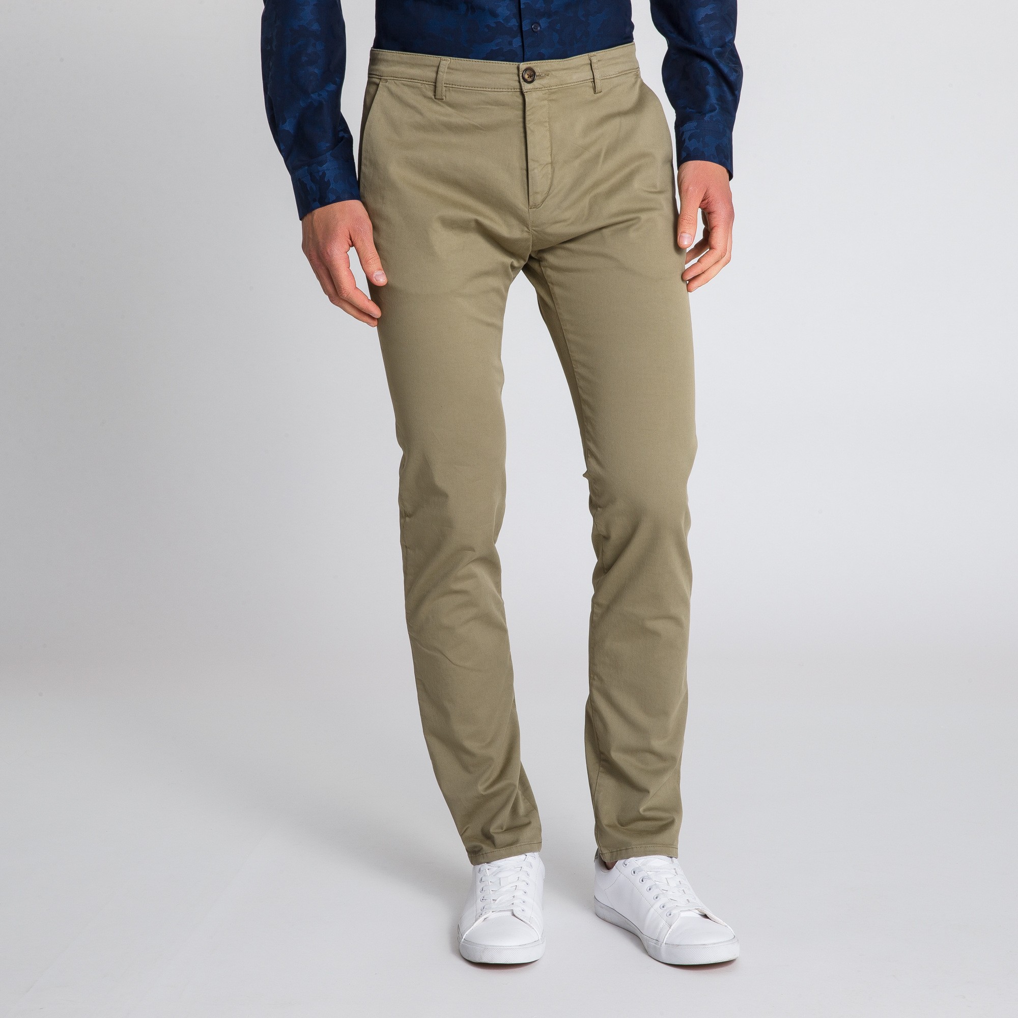 pantalon-kaki-479znf-1.jpg