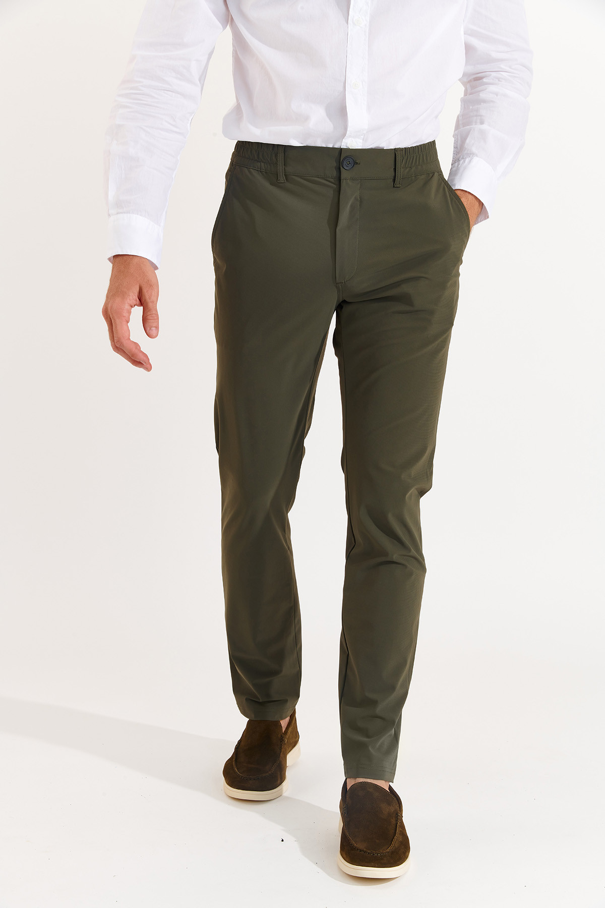 pantalon-kaki-544bkd-1.jpg