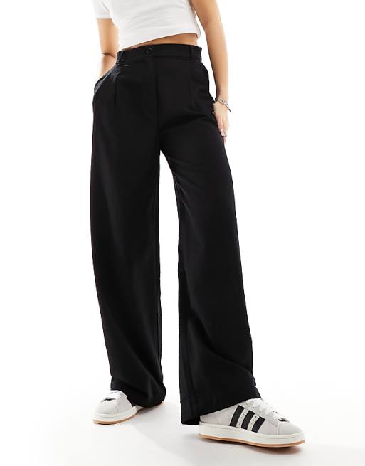 pantalon-large-taille-haute-617qas-1.jpg