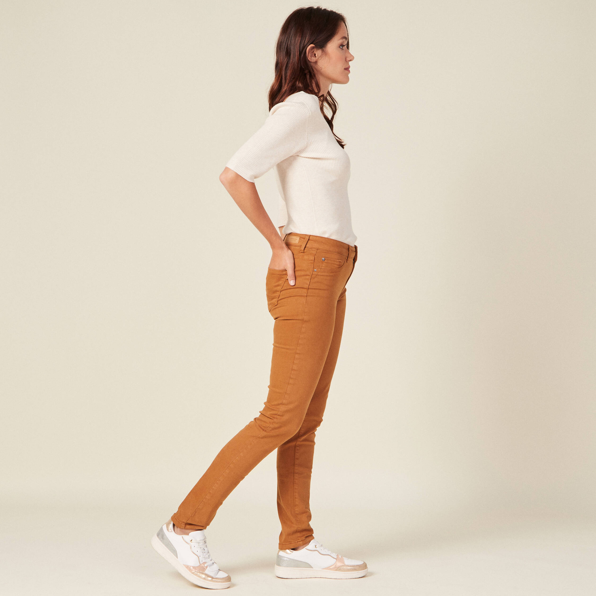 pantalon-marron-133hda-1.jpg