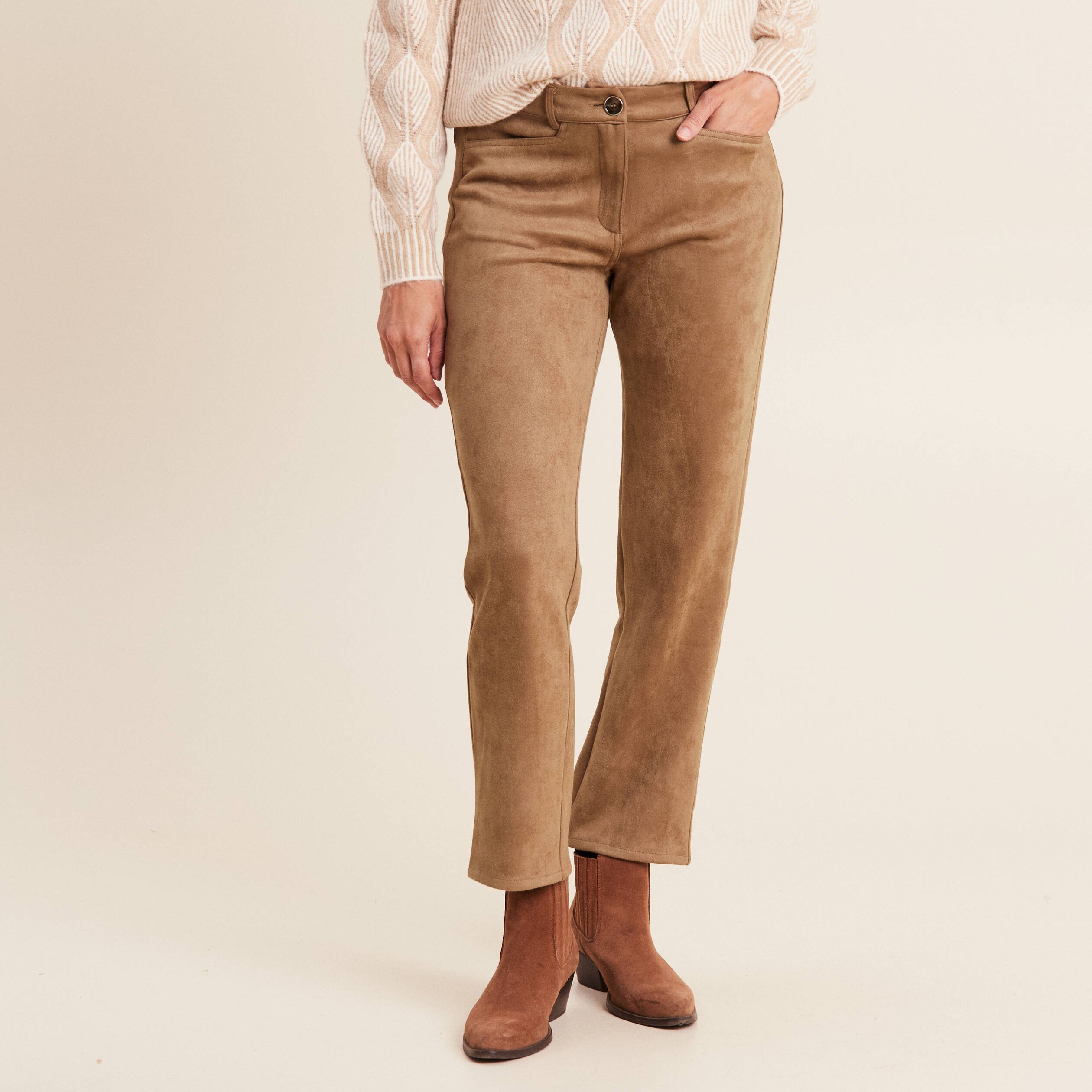pantalon-marron-192xqy-1.jpg