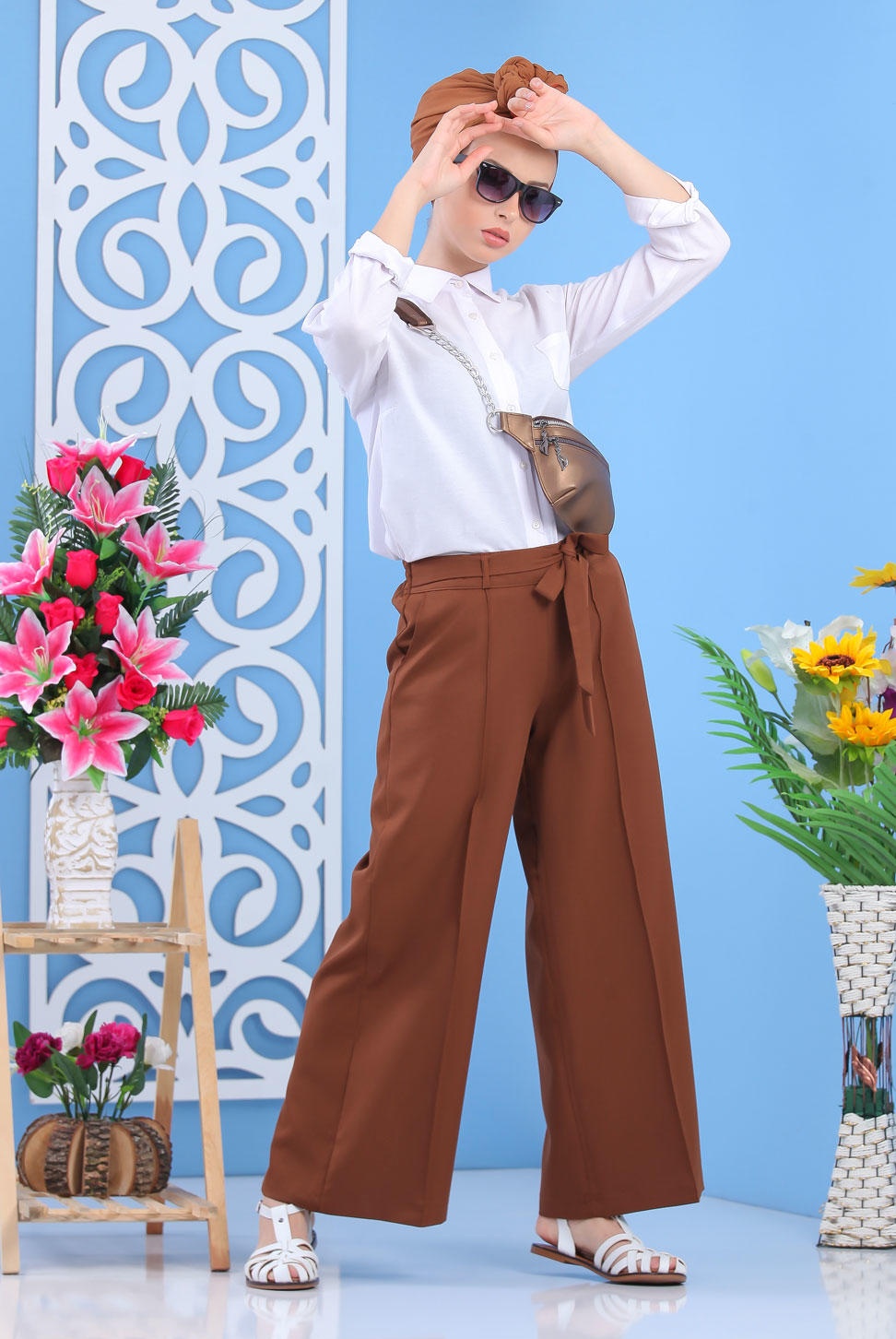pantalon-marron-280buu-1.jpg