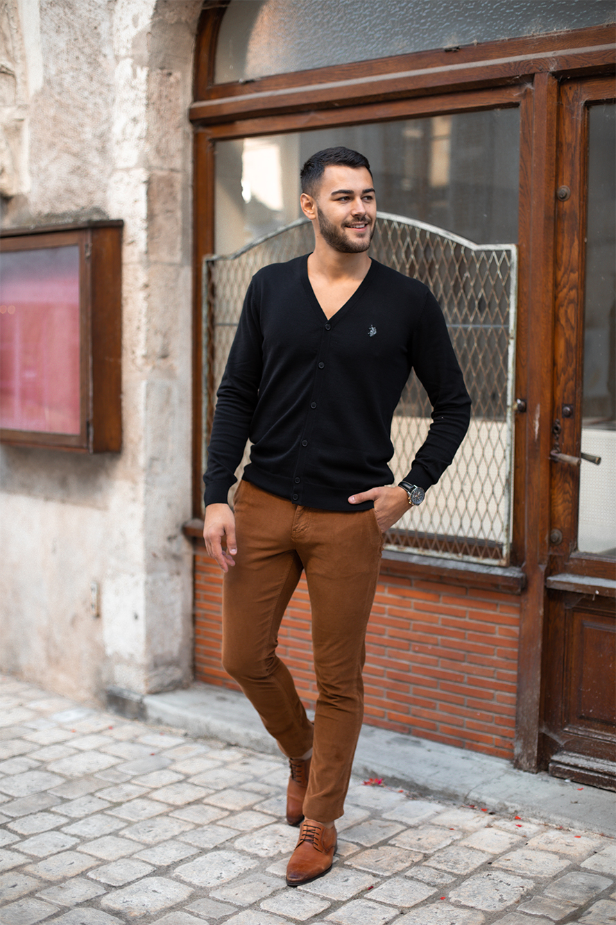 pantalon-marron-386vvc-1.jpg