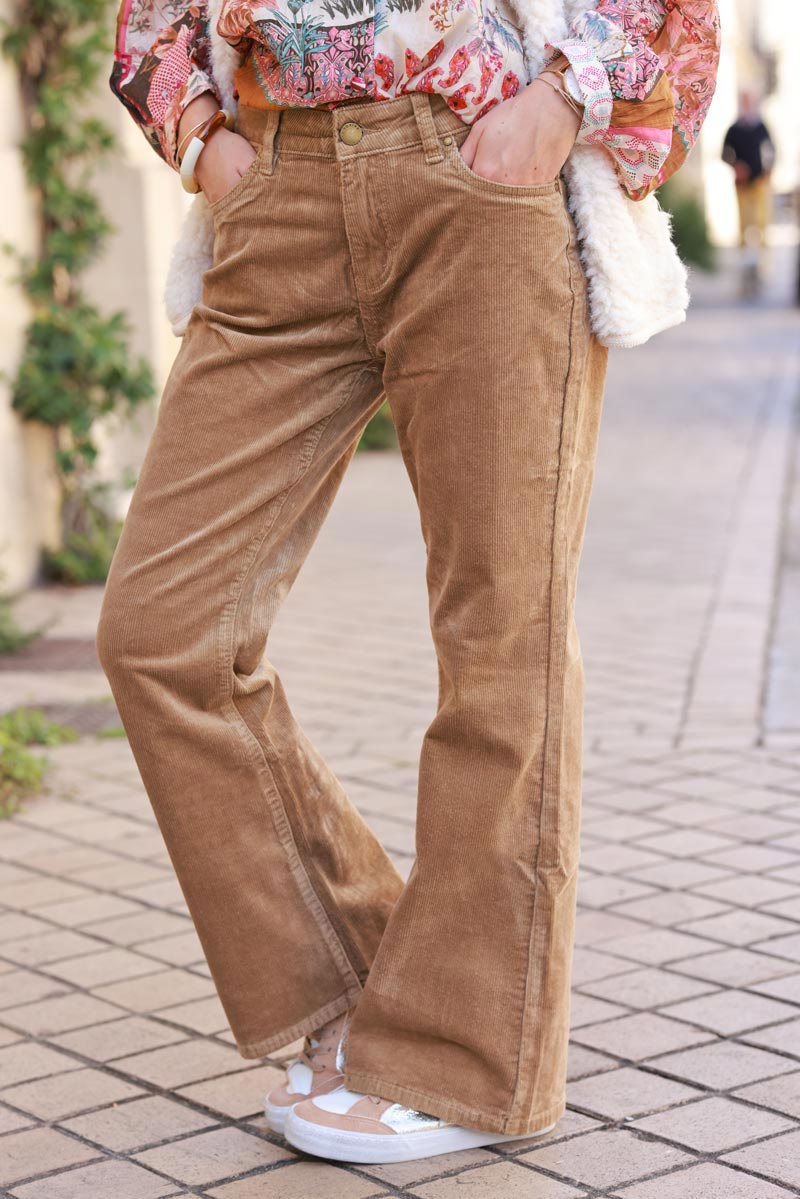 pantalon-marron-990dvw-1.jpg