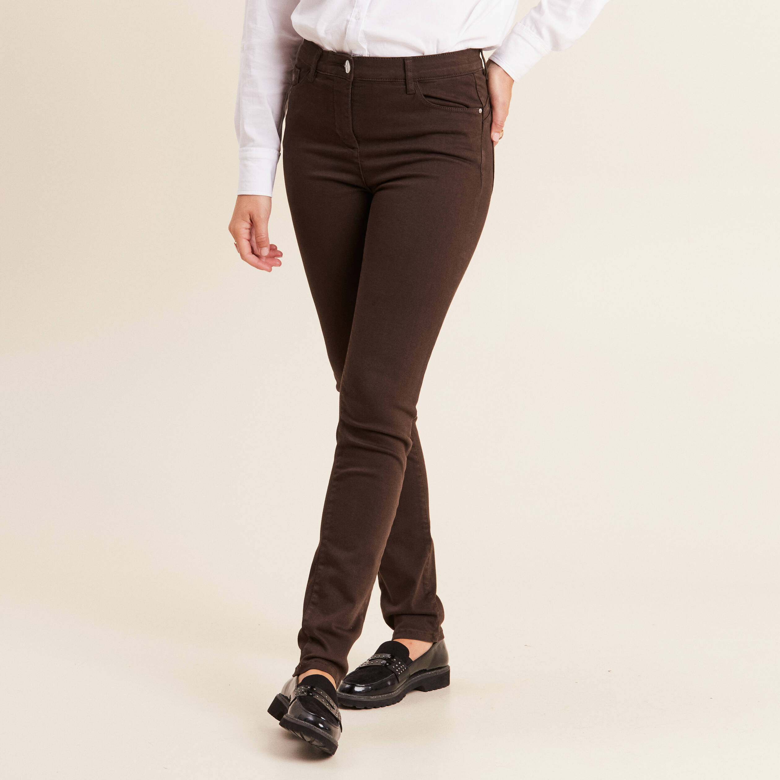 pantalon-marron-femme-669abe-1.jpg