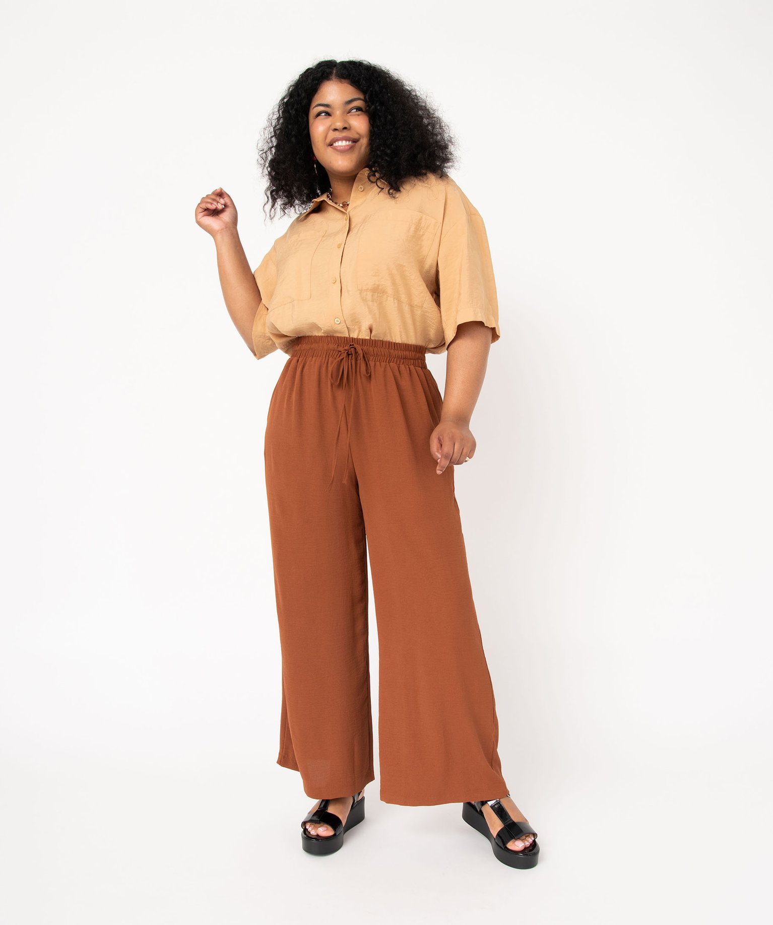 pantalon-marron-femme-673pvk-1.jpg