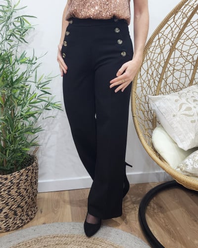 pantalon-noir-taille-haute-808reb-1.jpg