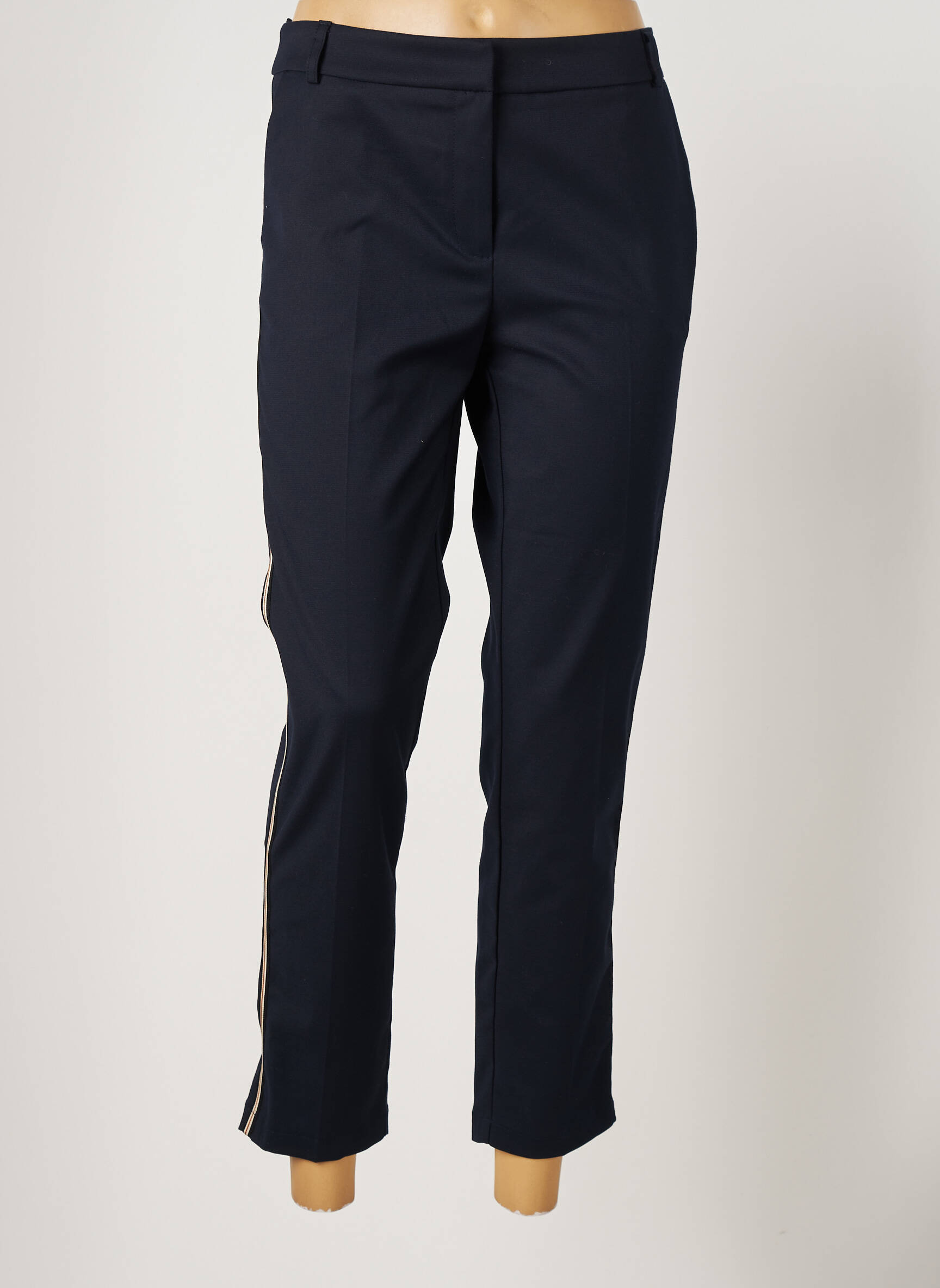 pantalon-petite-950wpf-1.jpg