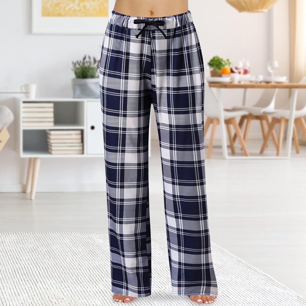 pantalon-pyjama-femme-533bwz-1.jpg