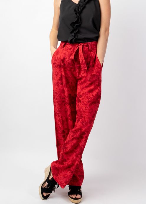 pantalon-rouge-femme-768gxx-1.jpg