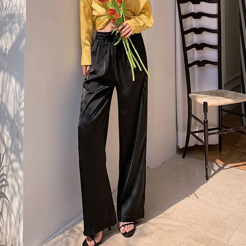 pantalon-satin-088drn-1.jpg