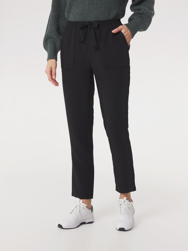 pantalon-taille-elastique-femme-139xmo.jpg